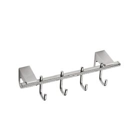 Duxxa A.1729 Deppot F-1 Askılık Set