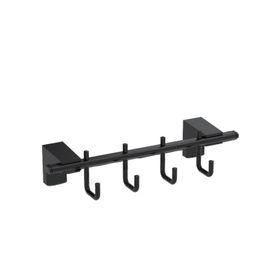 Duxxa A.1729 Deppot F-1 Askılık Set
