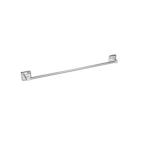 Duxxa A.2515 Quadro Uzun Havluluk