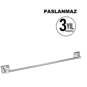 Duxxa A.2515 Quadro Uzun Havluluk
