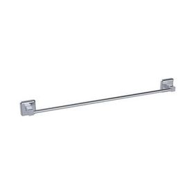 Duxxa A.2515 Quadro Uzun Havluluk