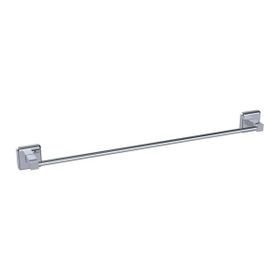 Duxxa A.2515 Quadro Uzun Havluluk