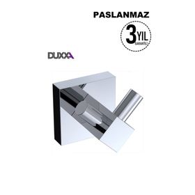 Duxxa A.2521 Quadro İkili Askılık