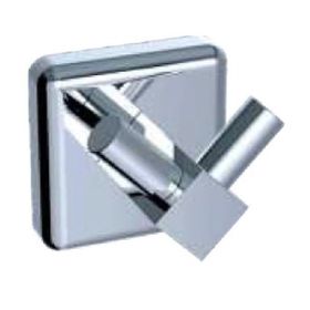 Duxxa A.2521 Quadro İkili Askılık
