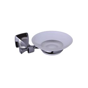 Duxxa A1403T Eiffel Titan Sabunluk