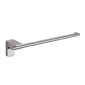 Duxxa A1712 F1 Krom Kısa Havluluk
