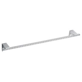 Duxxa A1715 F1 Krom Uzun Havluluk