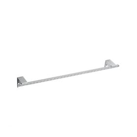 Duxxa A1715 F1 Krom Uzun Havluluk