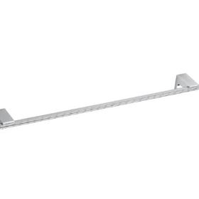 Duxxa A1715 F1 Krom Uzun Havluluk
