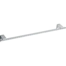 Duxxa A1715 F1 Krom Uzun Havluluk