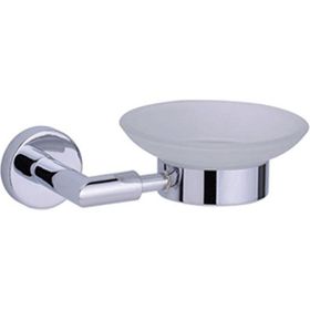 Duxxa A2203 Maxima Krom Sabunluk