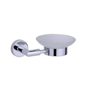 Duxxa A2203 Maxima Krom Sabunluk