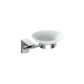 Duxxa A2203 Maxima Krom Sabunluk