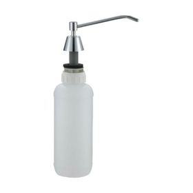 Duxxa Ankastre Sıvı Sabunluk 1500 ml P.23110