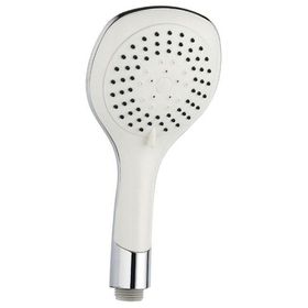 Duxxa Blanc El Duşu