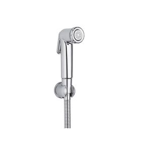 Duxxa D.600 Krom Deppot Taharat Matik