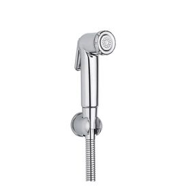 Duxxa D.600 Krom Deppot Taharat Matik
