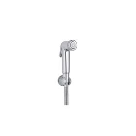 Duxxa D.600 Krom Deppot Taharat Matik