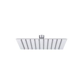Duxxa D65020 Slim 20 Tepe Duşu
