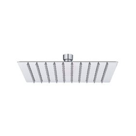 Duxxa D65020 Slim 20 Tepe Duşu