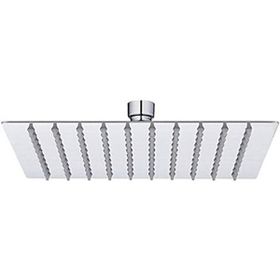 Duxxa D65020 Slim 20 Tepe Duşu