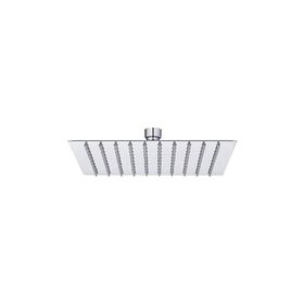 Duxxa D65020 Slim 20 Tepe Duşu