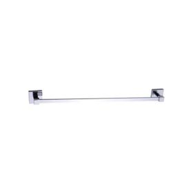 Duxxa Fenice 50 cm Uzun Havluluk