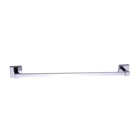 Duxxa Fenice 50 cm Uzun Havluluk