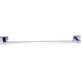Duxxa Fenice 50 cm Uzun Havluluk