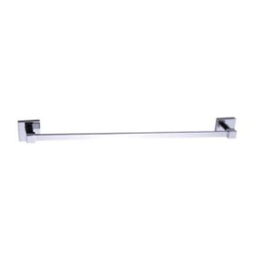 Duxxa Fenice 50 cm Uzun Havluluk