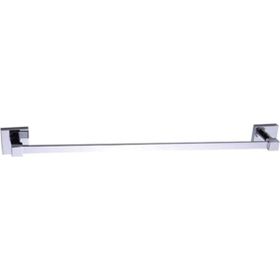 Duxxa Fenice 50 cm Uzun Havluluk