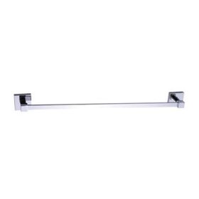 Duxxa Fenice 50 cm Uzun Havluluk