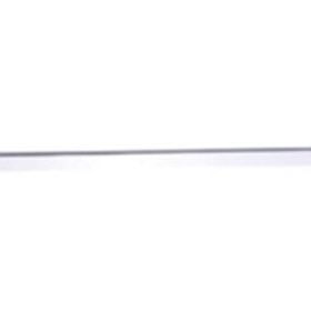 Duxxa Fenice 50 cm Uzun Havluluk