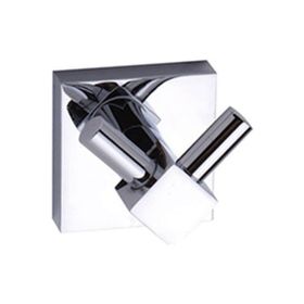 Duxxa Fenıce Pımlı İkılı Askılık