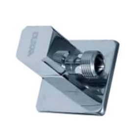 Duxxa M.115 Deppot Kare Plaza Ara Musluk