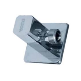 Duxxa M.115 Deppot Kare Plaza Ara Musluk