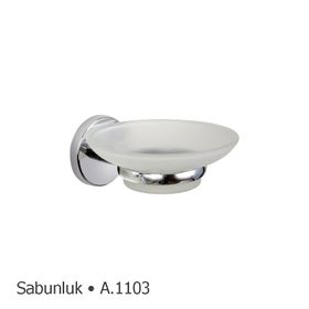 Duxxa Natura Sabunluk
