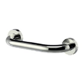 Duxxa P.33011 30 cm Deppot Engelli Tutunma Barı