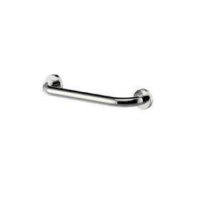 Duxxa P.33012 40 cm Deppot Engelli Tutunma Barı