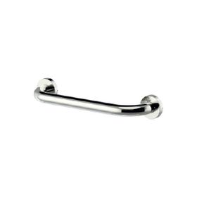 Duxxa P.33012 40 cm Deppot Engelli Tutunma Barı