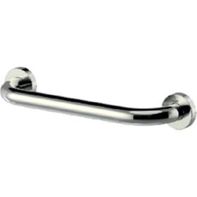 Duxxa P.33012 40 cm Deppot Engelli Tutunma Barı