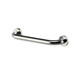 Duxxa P.33012 40 cm Deppot Engelli Tutunma Barı
