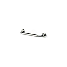 Duxxa P.33012 40 cm Deppot Engelli Tutunma Barı