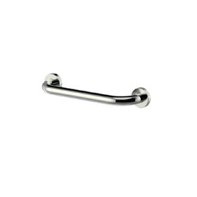 Duxxa P.33012 40 cm Deppot Engelli Tutunma Barı
