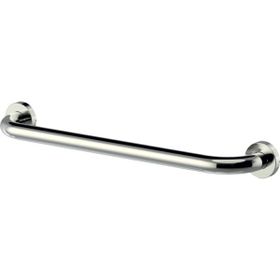 Duxxa P.33014 60 cm Deppot Engelli Tutunma Barı