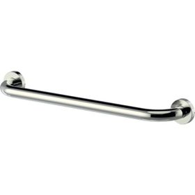 Duxxa P.33014 60 cm Deppot Engelli Tutunma Barı