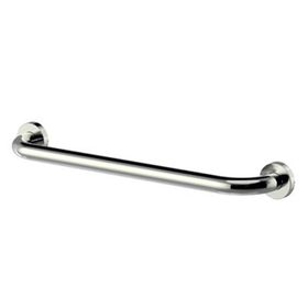 Duxxa P.33014 60 cm Deppot Engelli Tutunma Barı