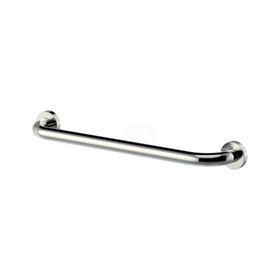 Duxxa P.33014 60 cm Deppot Engelli Tutunma Barı