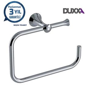 Duxxa Yuvarlak Havluluk