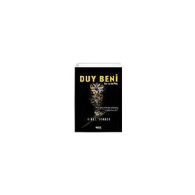 Duy Beni Gül`ün Adı Yok Sibel Sevgen Gece Kitaplığı